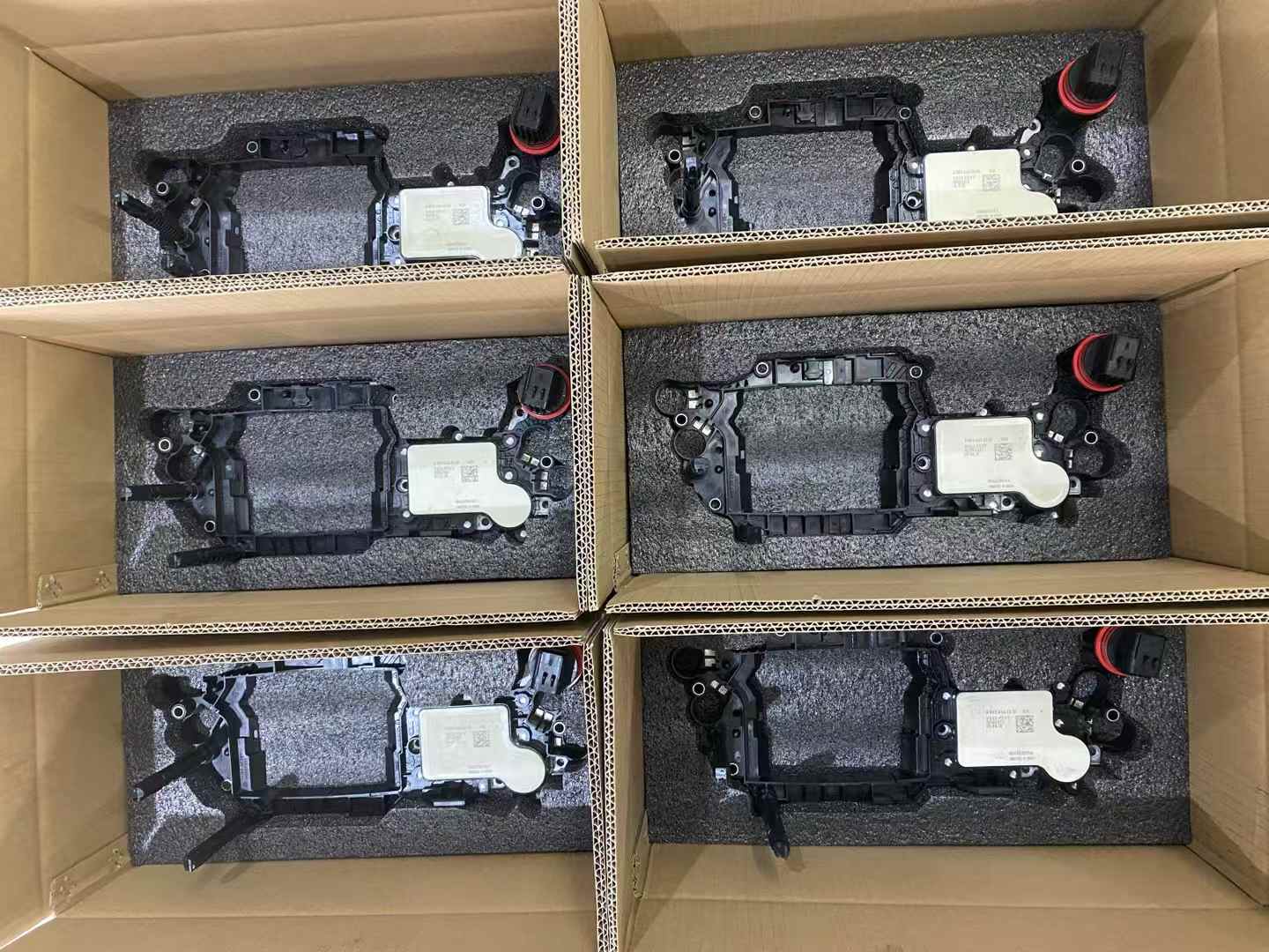 {当前产品的产品关键词轮巡使用}